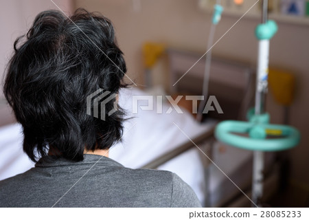 看丈夫的丈夫住院了丈夫妻子 看丈夫的丈夫住院了丈夫妻子 28085233