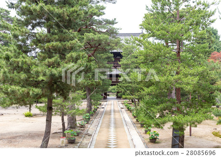 萬福寺 萬福寺 28085696