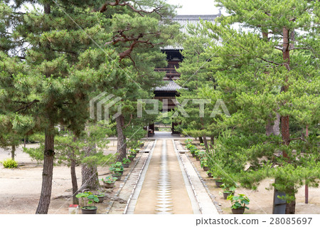 萬福寺 萬福寺 28085697