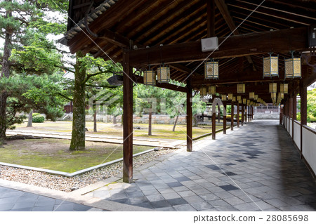Banpuku-ji Banpuku-ji 28085698
