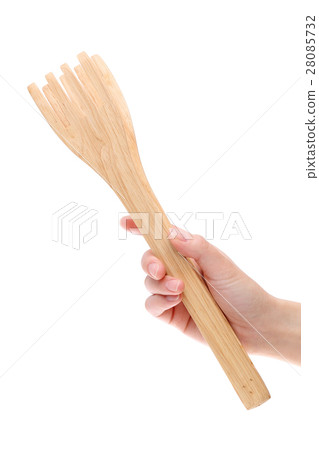 Cooking shears Cooking shears 28085732