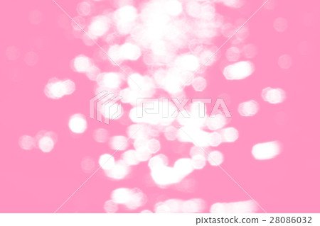 Blur material (pink blur material in retouch) 28086032