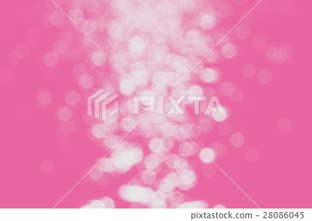 Blur material (pink blur material in retouch) Blur material (pink blur material in retouch) 28086045