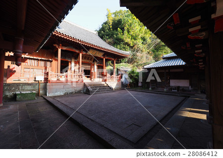 Sōfukuji(長崎縣) Sōfukuji(長崎縣) 28086412