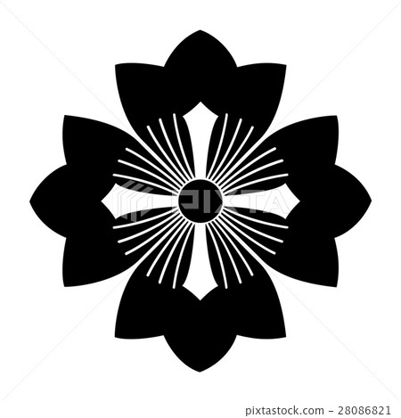 Okachi Tang Flower先生 28086821