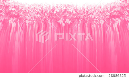 Image of water, liquid Image of water, liquid 28086825