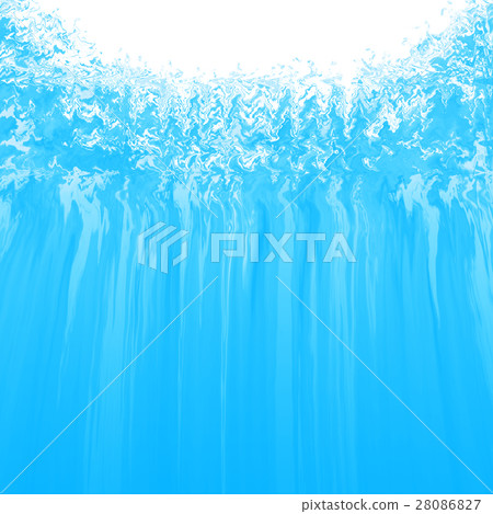 水,液體的圖像 水,液體的圖像 28086827