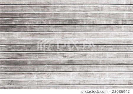 Wood background pattern. Wood background pattern. 28086942