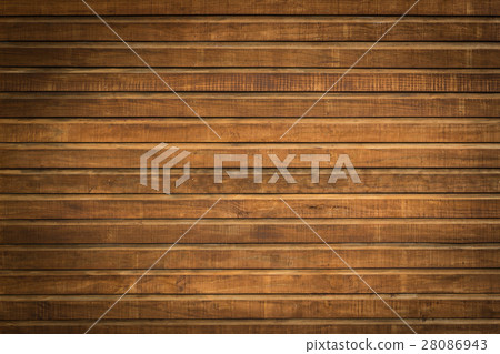 Wood background pattern. Wood background pattern. 28086943