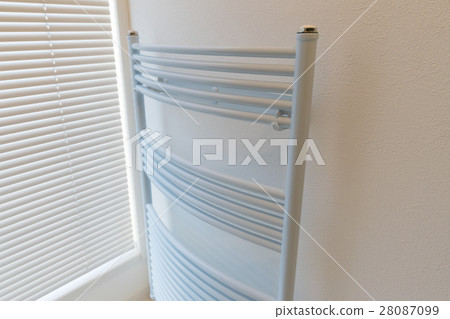 Residential Facilities Wash Room Heating and Towel Heater Towel Warmer Pipe Heater Residential Facilities Wash Room Heating and Towel Heater Towel Warmer Pipe Heater 28087099