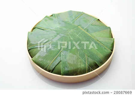 Sushi sushi 28087669