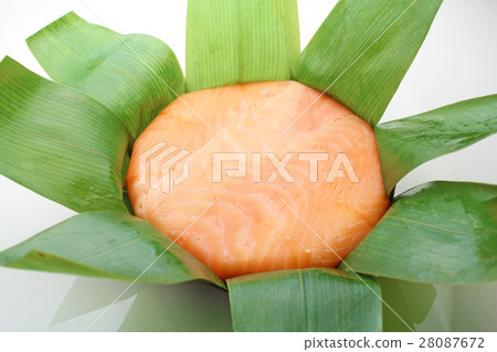 壽司壽司 28087672