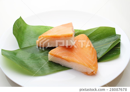 Sushi sushi 28087678