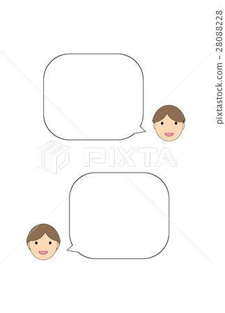 Parent and child to talk to 28088228