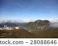 Kusumayama，Mt。 28088646