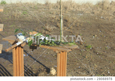 Ground Festival 28088978