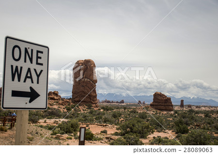 Moab Utah Arches National Parc Rocks 4 Moab Utah Arches National Parc Rocks 4 28089063