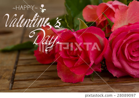 bouquet of roses bouquet of roses 28089097