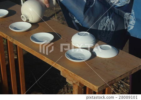 地面節日 28089101