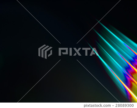 flash flash 28089300