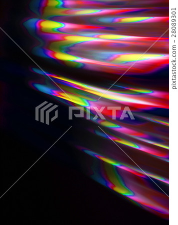 flash flash 28089301