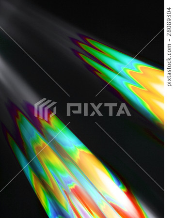 flash flash 28089304