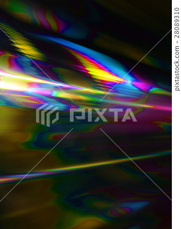 flash 28089310