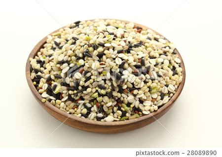 Millet 16 cereals 28089890