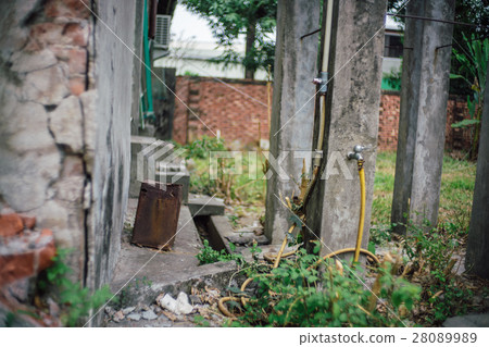 屏東 老眷村 屏東 老眷村 28089989