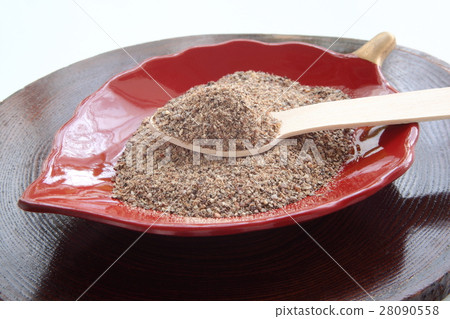 島胡椒Pippatsu餵hatsu hibachi 島胡椒Pippatsu餵hatsu hibachi 28090558