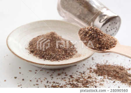 島胡椒Pippatsu餵hatsu hibachi 28090560