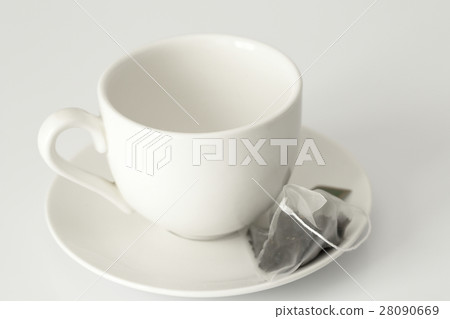 紅茶 紅茶 28090669