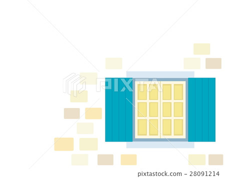 一個窗口 28091214