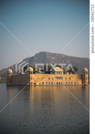 Jaipur. Jaipur. 28091752