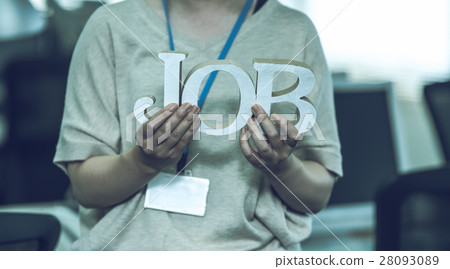  Business image 28093089