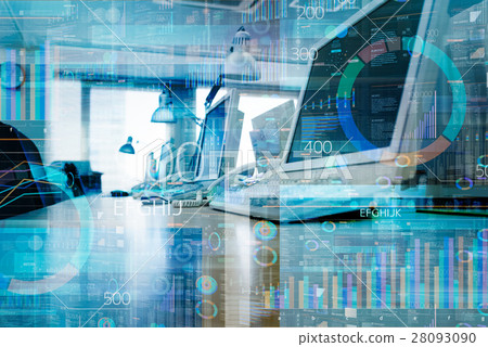 企業形象 企業形象 28093090