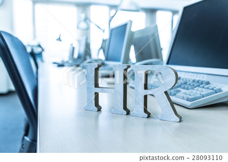 Business image Business image 28093110