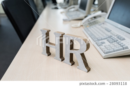  企業形象 28093118