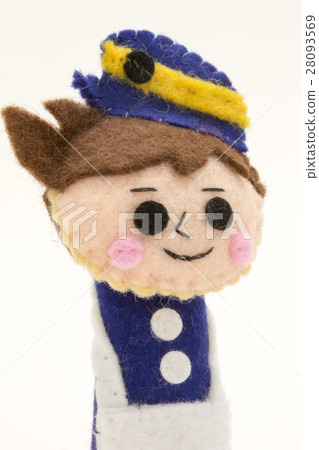 Boys' dolls 28093569