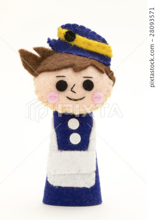 male student 28093571