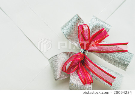 Wedding Invitation card 28094284