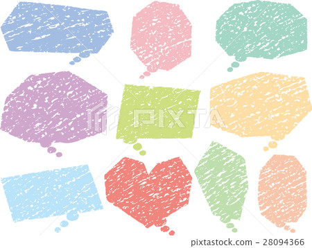 蓬鬆的春天bukkake（只有油漆） 28094366