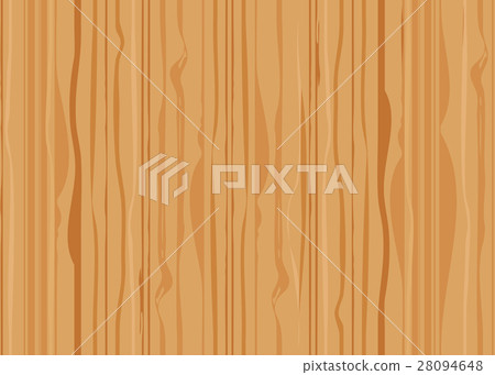 Seamless wood  background 28094648