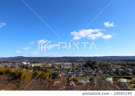 Hitachiota的風景 Hitachiota的風景 28095249