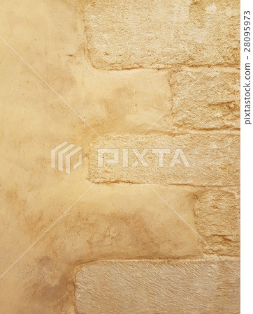 Vintage wall Vintage wall 28095973