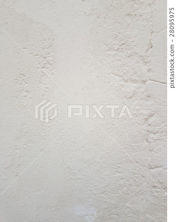 Wooden worktop for the background 28095975