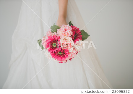 bride, wedding, bridal 28096822