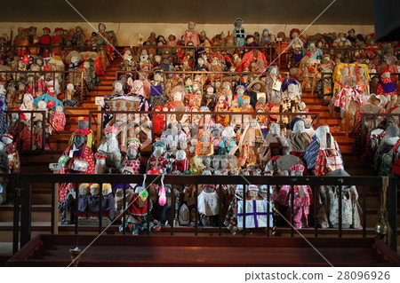 Kawakura Sedonagawara Jizo Takashi Kawakura Sedonagawara Jizo Takashi 28096926