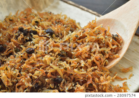 脆日本辣椒 脆日本辣椒 28097574