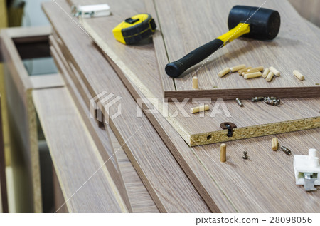 assembly of furniture assembly of furniture 28098056